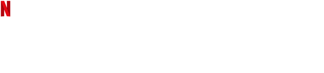 Crime Diaries: Night Out