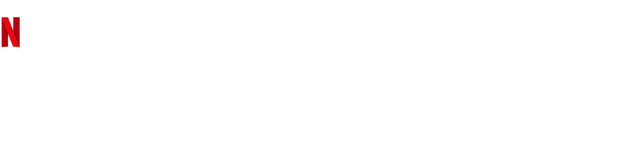 Los Tigres del Norte at Folsom Prison