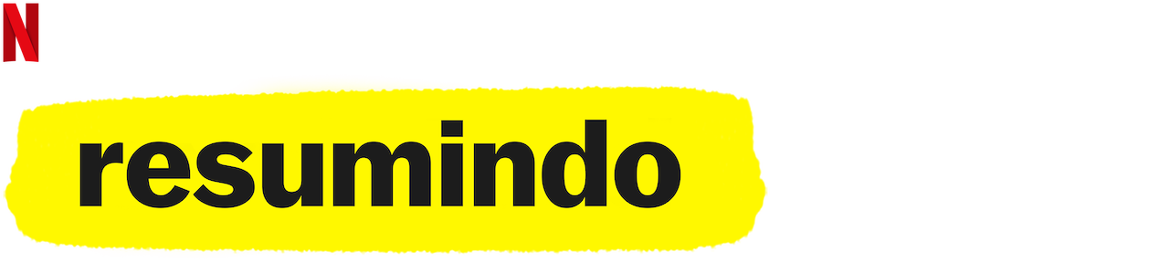 Resumindo
