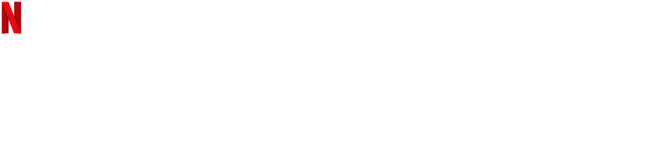 Especial de Natal Porta dos Fundos: A Primeira Tentação de Cristo